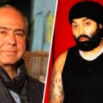 Shots Fired At Singer Chani Nattan’s House In Canada, Industrialist Killed: The Lawrence Bishnoi Gang Claims Responsibilty