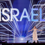 Netherlands Threatens to Boycott Eurovision over Israel’s Gaza War