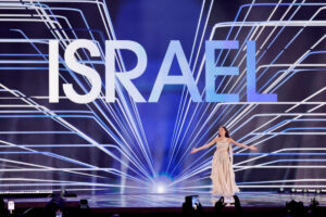 Netherlands Threatens to Boycott Eurovision over Israel’s Gaza War
