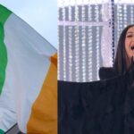 Ireland says it will boycott Eurovision 2026 if Israel is allowed to participate