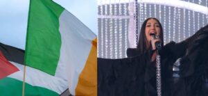 Ireland says it will boycott Eurovision 2026 if Israel is allowed to participate