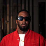 Diddy files appeal to overturn conviction and 4-year prison sentence