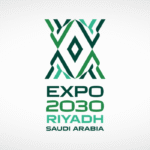 ‎14 contractors invited to bids for Expo 2030 Riyadh venue