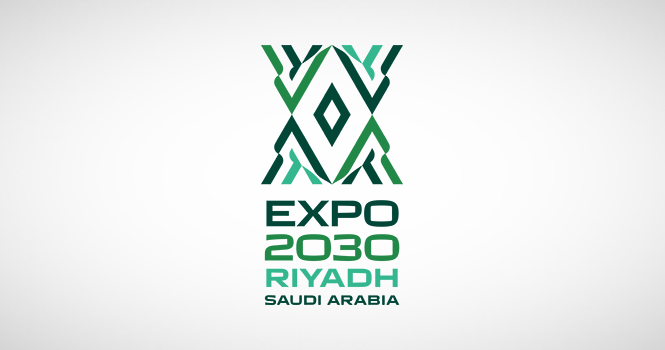 ‎14 contractors invited to bids for Expo 2030 Riyadh venue