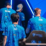 Cloud9 falls short of Worlds 2025 qualification after 100 Thieves loss