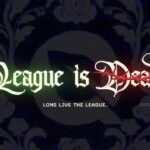 FlyQuest unveils Von Dutch collaboration after teasing League of Legends exit