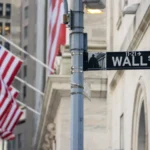 WSP downplays M&A rumors, government shutdown