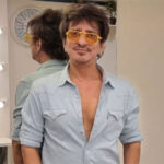 Nadiadwala Grandson Entertainment buys two luxury apartments worth Rs. 36.57 crores in Prabhadevi, Mumbai