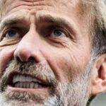 Will Arne Slot be sacked for Jurgen Klopp to return to Liverpool?