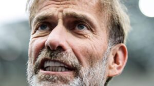 Will Arne Slot be sacked for Jurgen Klopp to return to Liverpool?