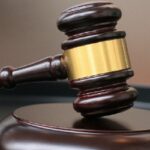 Beyond Oil & Trade: Bahrain Bets Big On Rule Of Law, Opens Gateway Of Gulf For Dispute Resolution