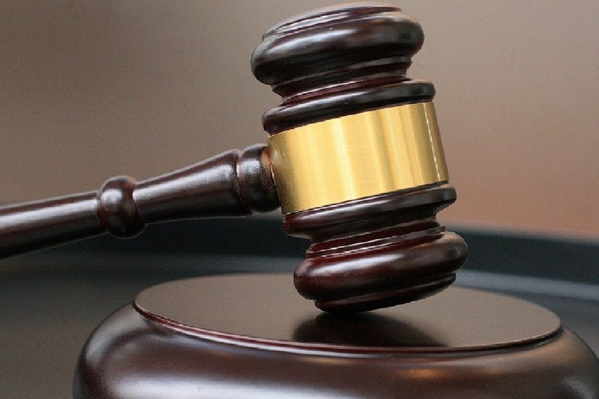 Beyond Oil & Trade: Bahrain Bets Big On Rule Of Law, Opens Gateway Of Gulf For Dispute Resolution