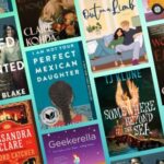 Book Riot’s Deals of the Day for September 6, 2025