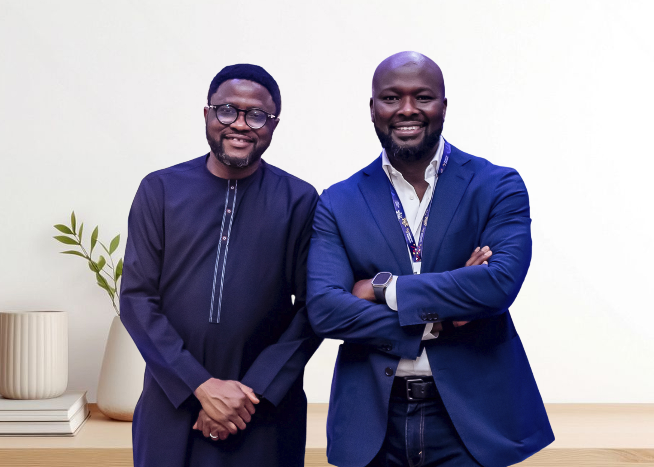 Ventures Platform Secures $64M to Deepen its Investment Scope Across Africa