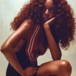 Live Report: Ravyn Lenae – Roundhouse, London