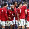 Man Utd star singled out after disappointing Tottenham display