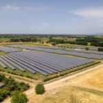 Italy NZIA auction closes with 1.8GW solar requests, France awards C&I PV tender
