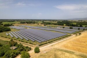 Italy NZIA auction closes with 1.8GW solar requests, France awards C&I PV tender