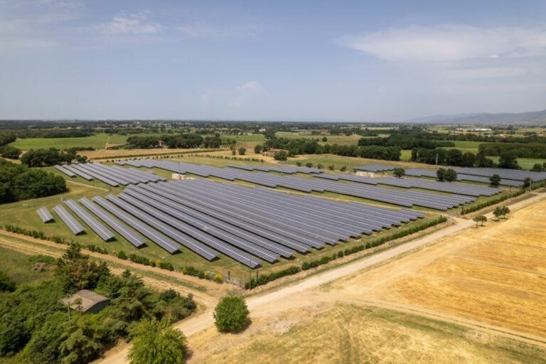 Italy NZIA auction closes with 1.8GW solar requests, France awards C&I PV tender