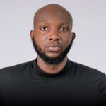 I was beaten like a criminal – BBNaija’s Tuoyo recounts NDLEA nightclub raid