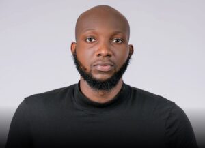 I was beaten like a criminal – BBNaija’s Tuoyo recounts NDLEA nightclub raid