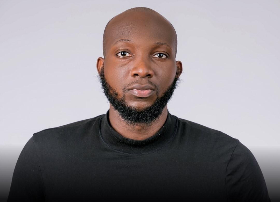 I was beaten like a criminal – BBNaija’s Tuoyo recounts NDLEA nightclub raid