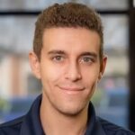 Jewish-American chess grandmaster dies unexpectedly at 29