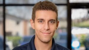 Jewish-American chess grandmaster dies unexpectedly at 29