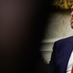 The leaked Young Republican group chat points toward a bigger problem