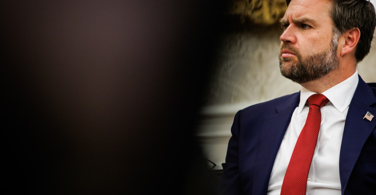 The leaked Young Republican group chat points toward a bigger problem