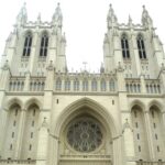 Religion gains influence in U.S., according to survey