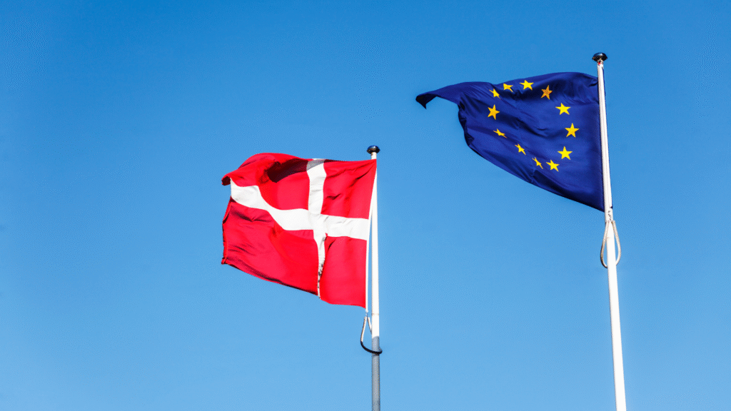 Eurochild’s reaction to the 2025 State of the European Union