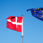 Eurochild’s reaction to the 2025 State of the European Union