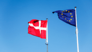 Eurochild’s reaction to the 2025 State of the European Union