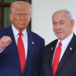 How much of a burden has Israel become to the US?
