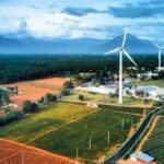 Why China is Pouring Billions into Brazil’s Energy and Oil