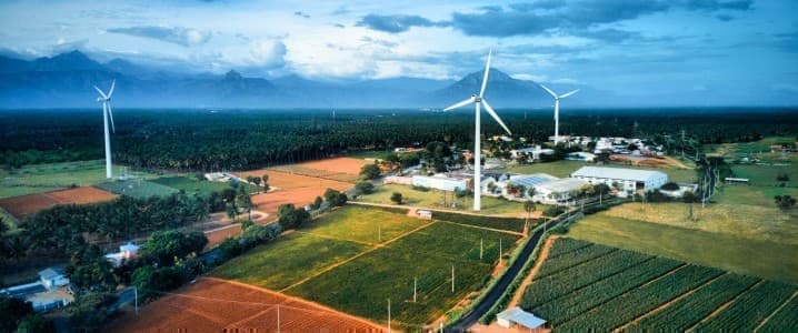 Why China is Pouring Billions into Brazil’s Energy and Oil