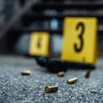 South Africa’s forensic crisis: Backlogs in crime investigations leave families in limbo