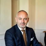 Men’s Mental Health Month: Part One – Courage, Connection and Change