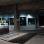 Interview: Gabriel Moses