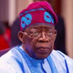 Federal Government to regulate TikTok, says platform should promote skill development over entertainment (VIDEO)