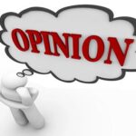 Owerri: In the Heartland of the South-East, President Tinubu Strengthens Bonds