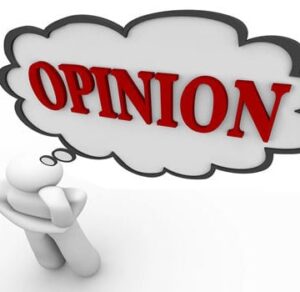 Owerri: In the Heartland of the South-East, President Tinubu Strengthens Bonds