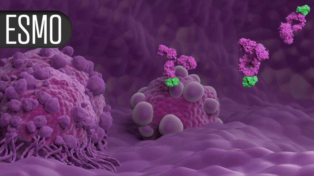 Cancer Study Links COVID Shots to Longer Survival