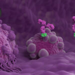 Cancer Study Links COVID Shots to Longer Survival