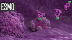 Cancer Study Links COVID Shots to Longer Survival