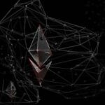 Ethereum core dev criticizes Vitalik Buterin’s influence, cites centralization