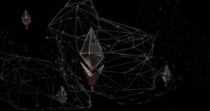 Ethereum core dev criticizes Vitalik Buterin’s influence, cites centralization