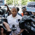 China’s Damaging Influence on American Democracy