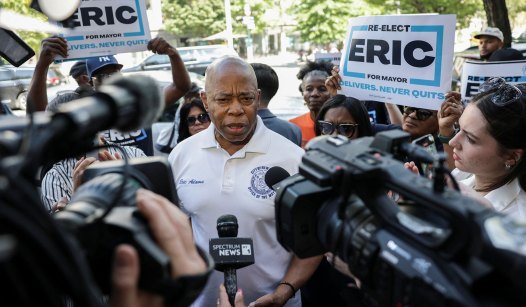 China’s Damaging Influence on American Democracy